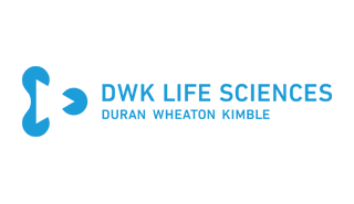 DM 20251226190050 001