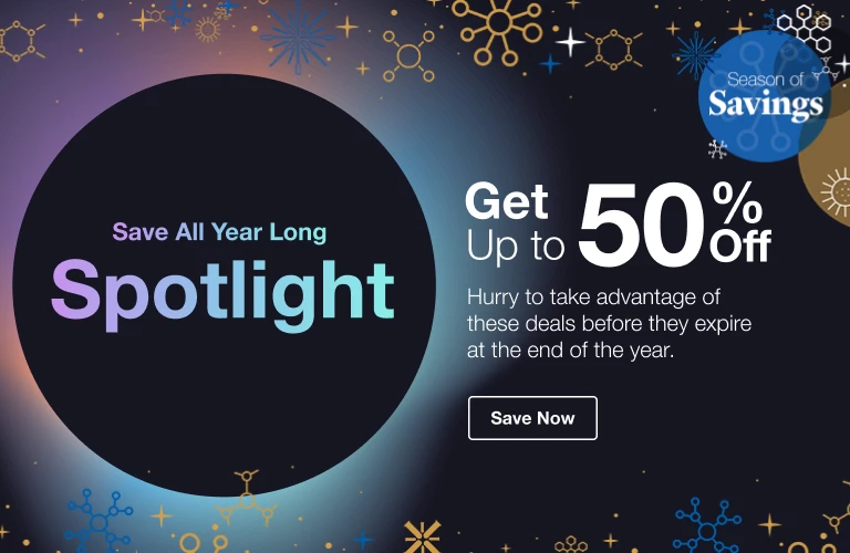 Spotlight SoS en m 25 188 4093