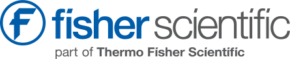 Fisher Scientific