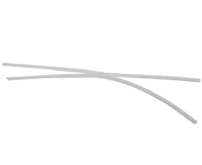 SAI Infusion Technologies Replacement Belly Bands for the SAI Harness