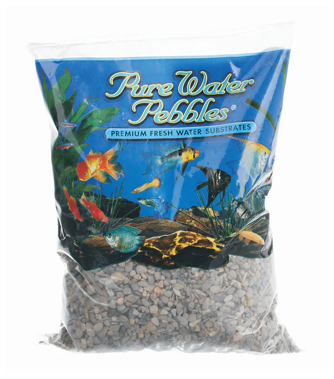 AquaPhoenix Scientific™ Aquarium Gravel 5 lb.