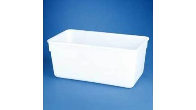 Maryland Plastics™ Mouse Cage Polystyrene