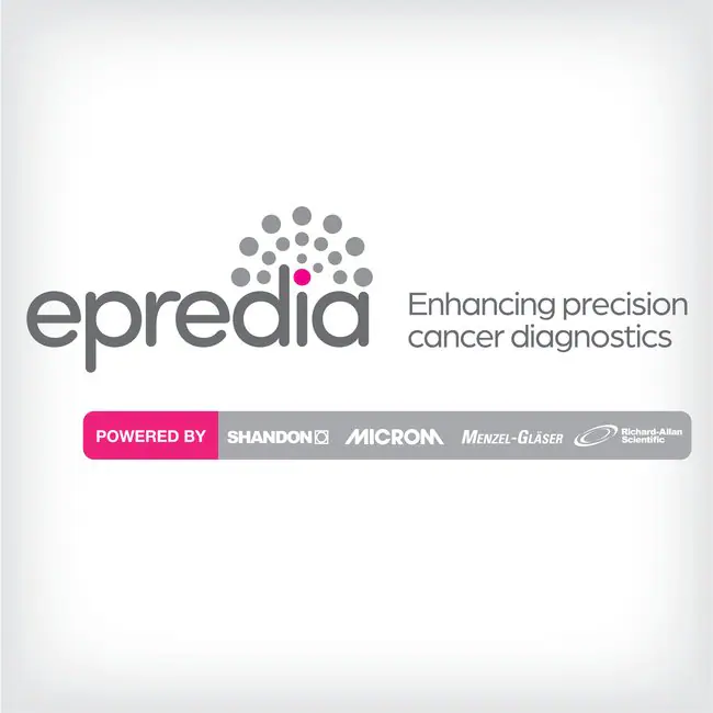Epredia&trade;&nbsp;Cytospin&trade; 4 Cytofunnel&trade; Starter Kit EZ Cytofunnel Starter Kit