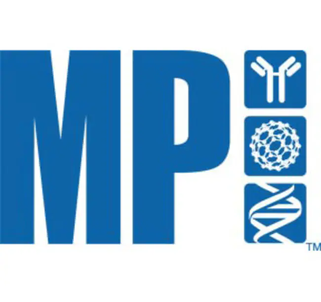 Phosphotungstic Acid Hydrate, MP Biomedicals&trade; 500 g