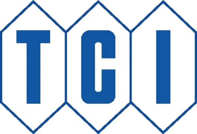 Phosphomolybdic Acid Ethanol Solution [for TLC Stain], TCI America&trade; 500 mL