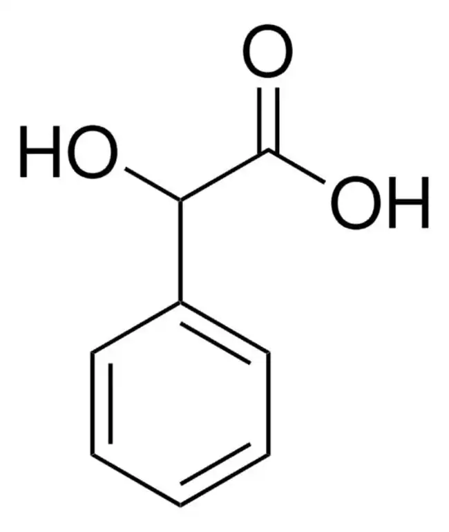 Sigma Aldrich&nbsp;Mandelic acid 500 g