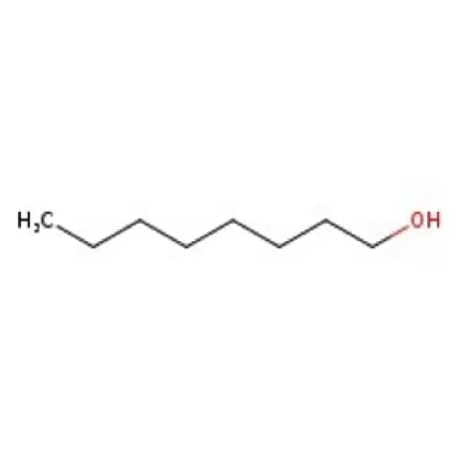 1-Octanol 99.0+%, TCI America&trade; 500 mL