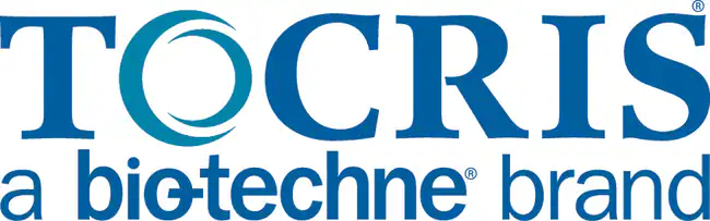 Dextromethorphan hydrobromide, Tocris Bioscience&trade; 50 mg