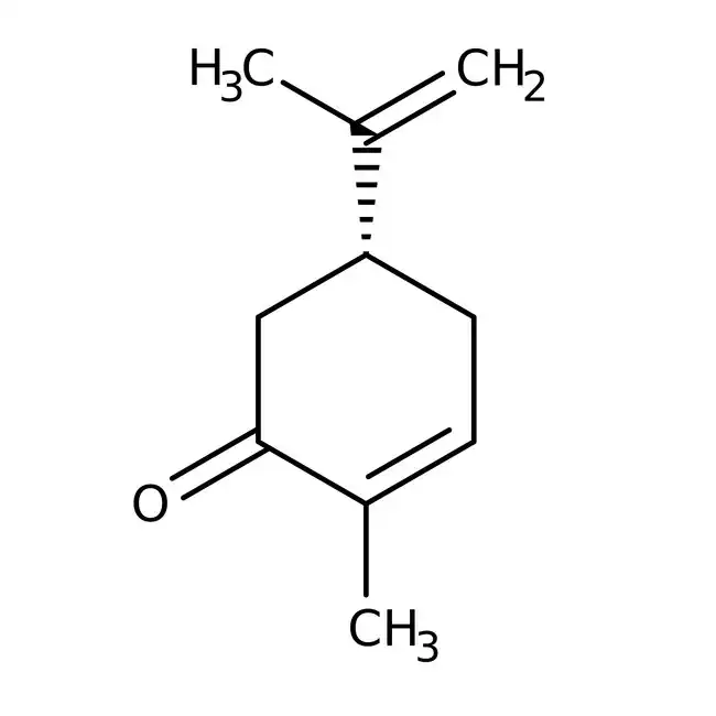 (R)-(-)-Carvone 99.0+%, TCI America&trade; 100 mL