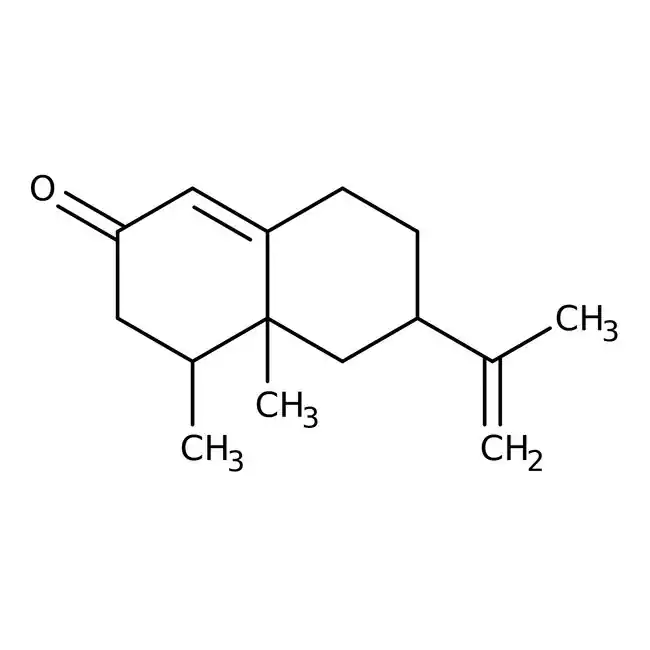(+)-Nootkatone 97.0+%, TCI America&trade; 1 g