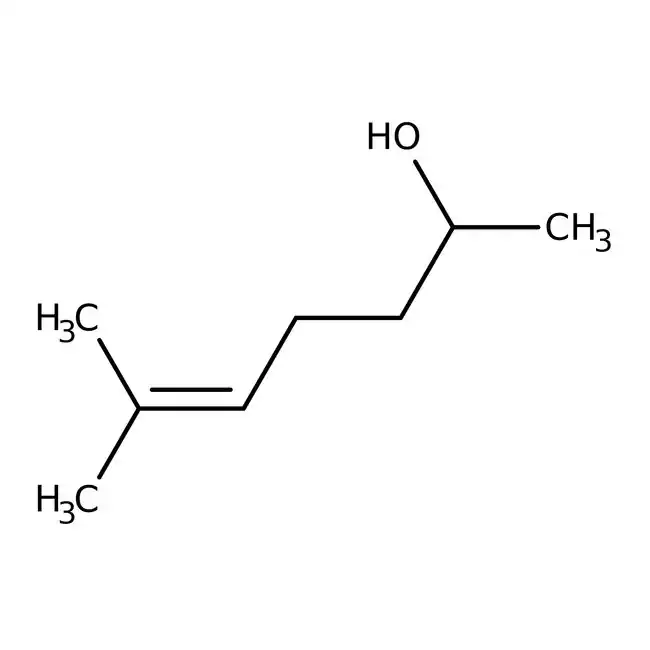 DL-6-Methyl-5-hepten-2-ol, 99% 100 mL