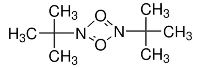 Sigma Aldrich 2-Methyl-2-nitrosopropane dimer 5 g