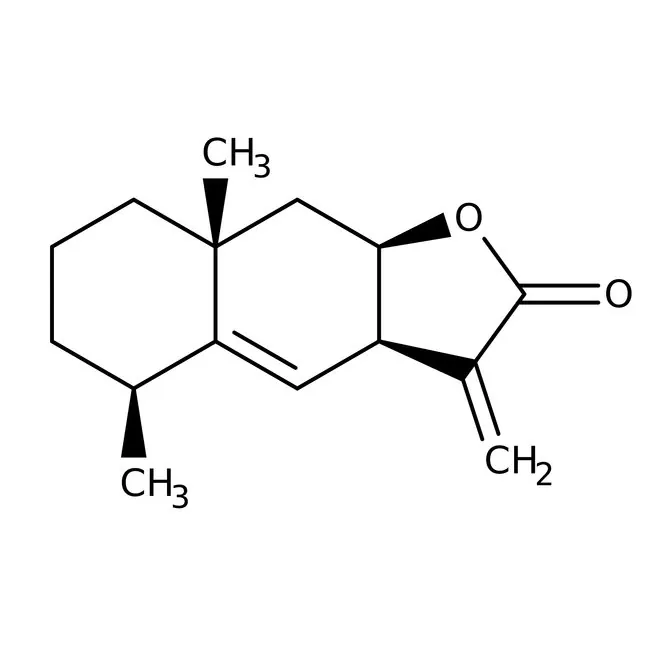Alantolactone, Tocris Bioscience&trade; 50 mg