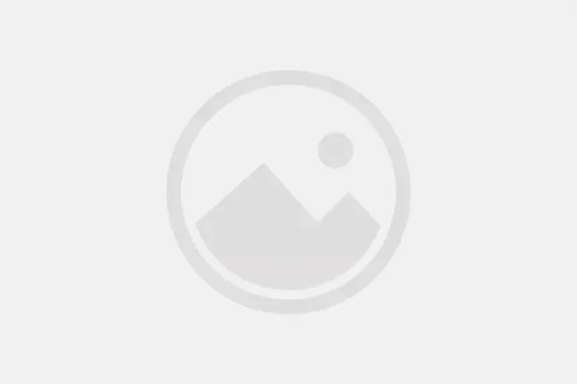 SABLE SYSTEMS INTERNATIONAL MAGNETIC MOUNTED PRECISION MAS