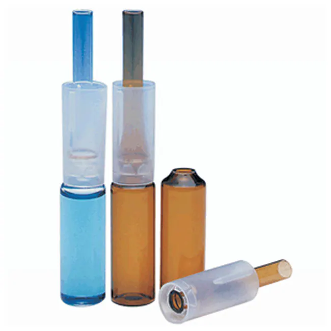 DWK Life Sciences&trade;&nbsp;Wheaton&trade; Ampule Snapper Plastic