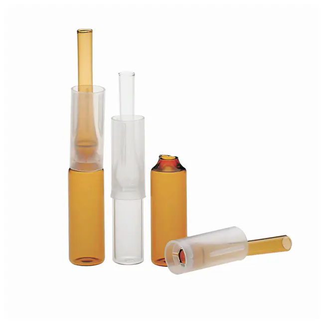 DWK Life Sciences&trade;&nbsp;Wheaton&trade; Ampule Snapper Plastic
