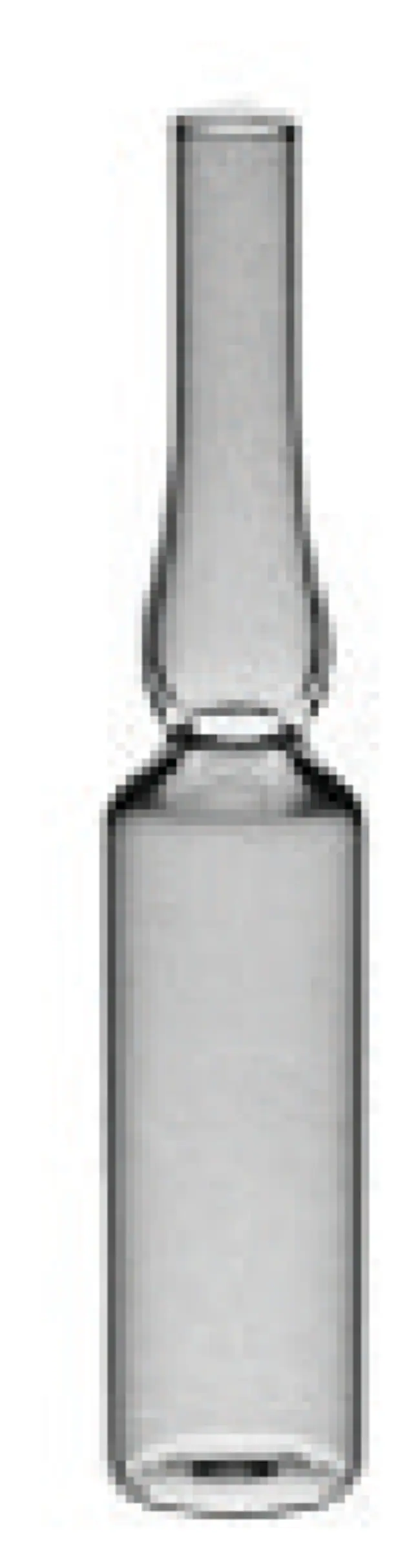 DWK Life Sciences&trade;&nbsp;Kimble&trade; Score-Break Short-Stem Ampules 2 mL