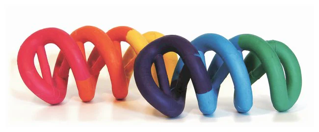 Bio-Serv&trade;&nbsp;DNA Flexer Enrichment Device, Certified Assorted