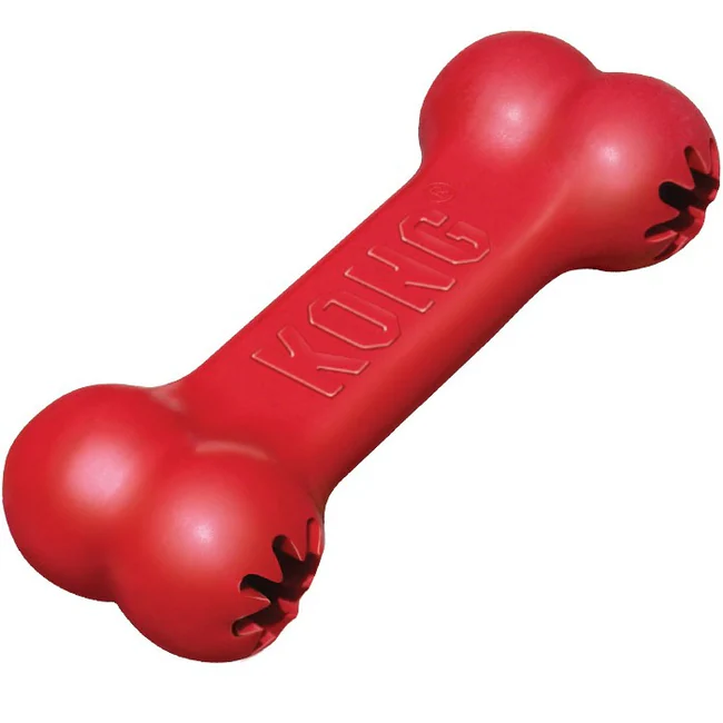 Bio-Serv&trade;&nbsp;Goodie Bone, Large Large
