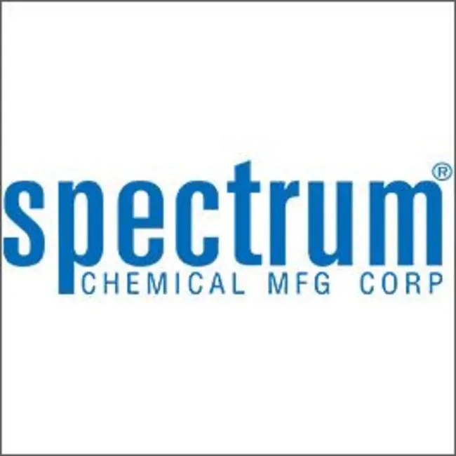 Boiling Chips, Spectrum&trade; Chemical 250 g