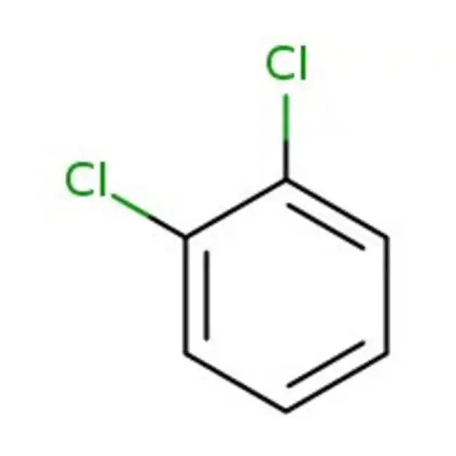 1,2-Dichlorobenzene 99.0+%, TCI America&trade; 500 mL