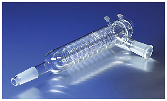 Corning&trade;&nbsp;PYREX&trade; Friedrichs Condensers 24/40