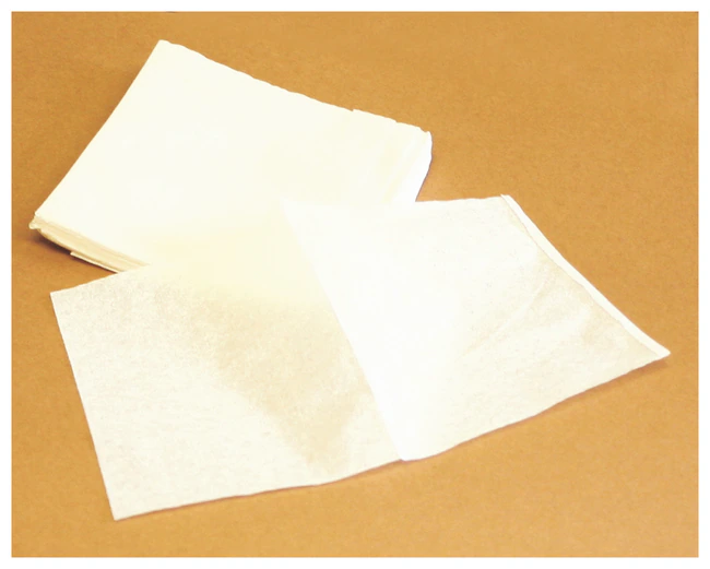 Bio-Serv&trade;&nbsp;Rodent Nesting Sheets&trade; Enrichment Device, Certified Autoclavable
