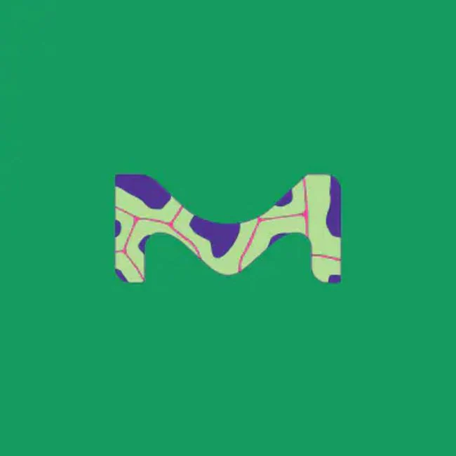 MilliporeSigma™ Supelco™ Supel™ BioSPME 96-Pin Device Positioning Adapter Supel™ BioSPME 96-Pin Device