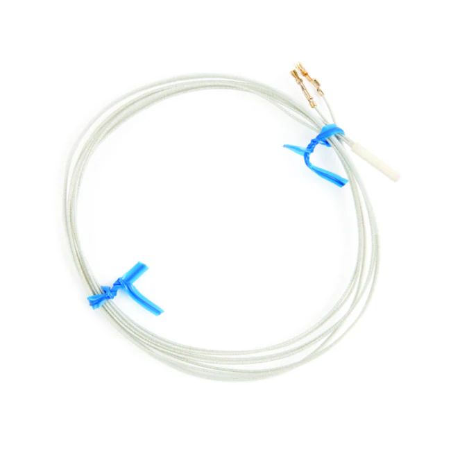 Restek™ Heater Cartridge & Platinum Resistance Thermometer (PRT) Sensor Agilent 5890
