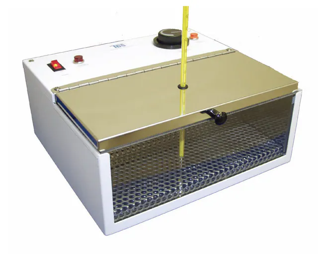 General Data Healthcare&trade;&nbsp;Slide Dryer II Microscope Slide Dryer