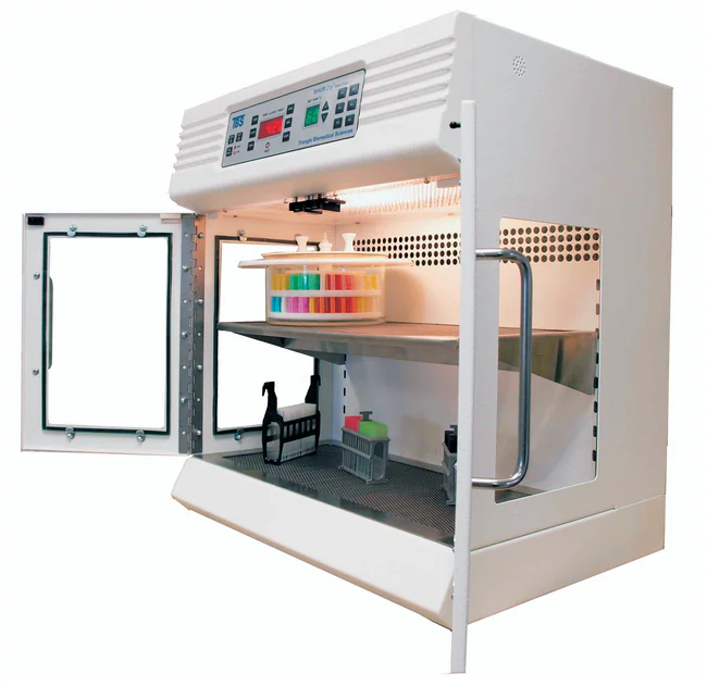 General Data Healthcare&trade;&nbsp;Shur/Dry&trade; Slide Dryer III 115 V