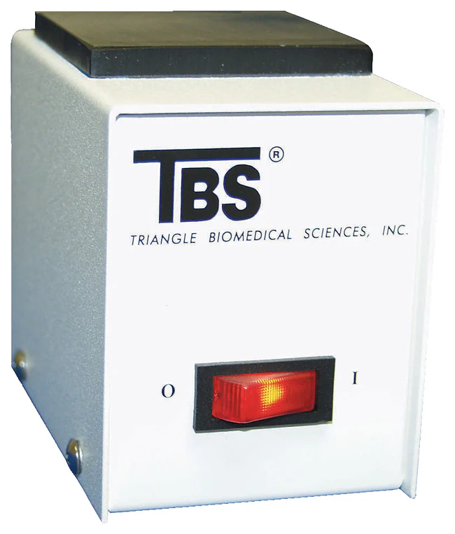 General Data Healthcare&trade;&nbsp;HISTO/Orientator&trade; Heating Block 4L x 3 W x 4 in.