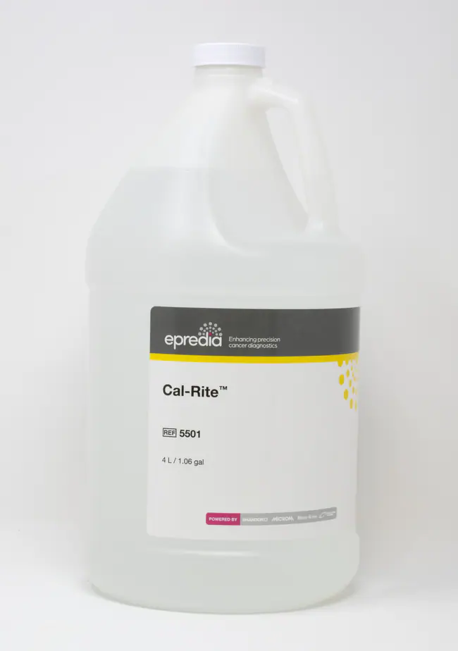 Epredia™ Cal-Rite™ Decalcifying/Fixation Solution 1 gal.