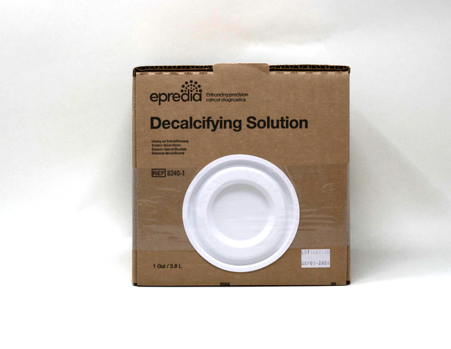 Epredia™ Decalcifying Solution 1 gal.