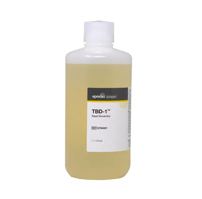 Epredia&trade;&nbsp;TBD-1&trade; Decalcifier 2 Pk.