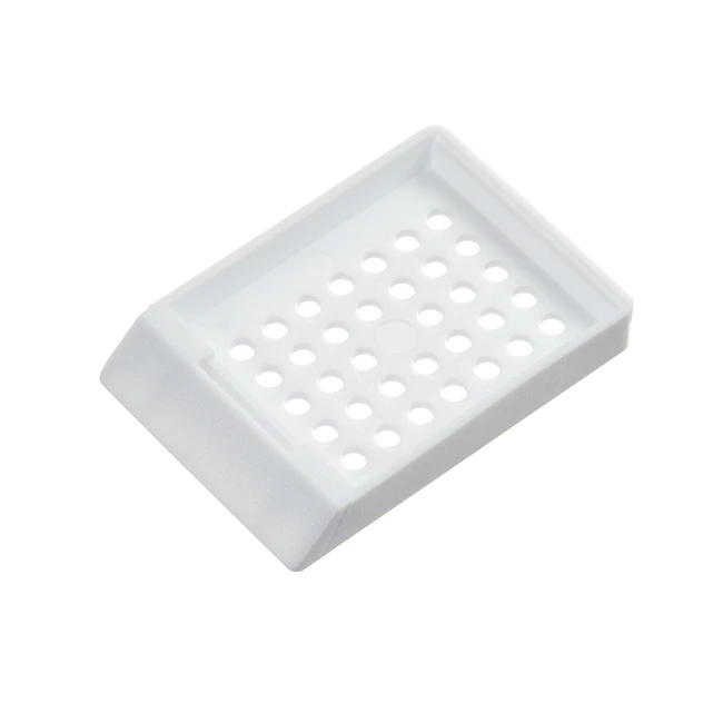 Fisherbrand™ Tissue Path™ II Cassettes White