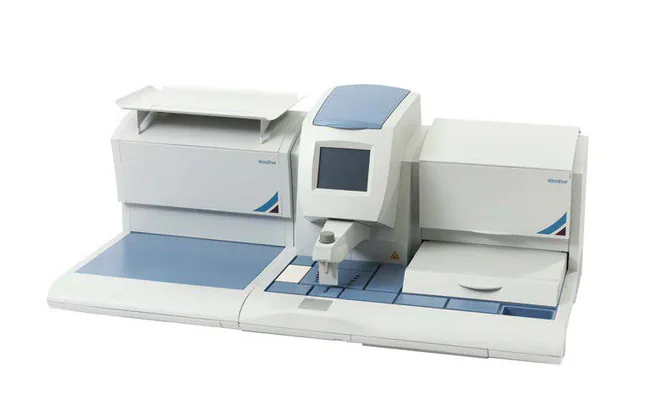 Epredia™ HistoStar™ Embedding Workstation 100/120 V