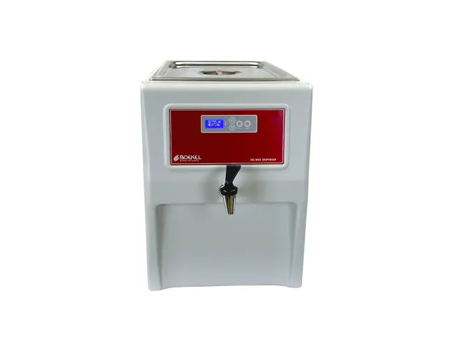 Boekel Scientific™ Large Paraffin Wax Dispenser 230 V, 1456XL-2