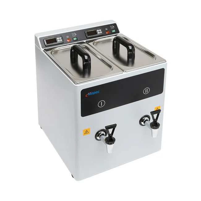 Mopec&trade;&nbsp;Paraffin Wax Dispenser 15 L