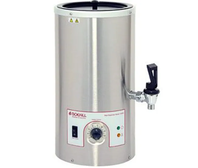 Boekel Scientific™ Paraffin Wax Dispenser 5 L