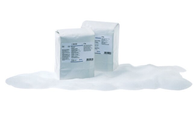 MilliporeSigma™ Histosec™ Pastilles Embedding Media 25kg