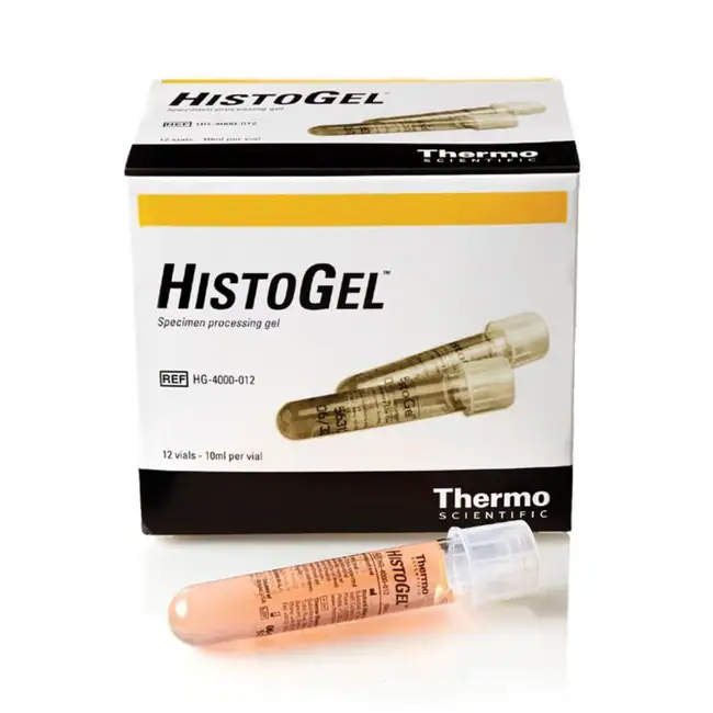 StatLab HistoGel Biopsy Gel Gel