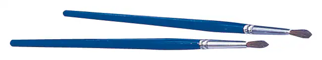 Epredia&trade;&nbsp;Cryotome&trade; Cryostat Accessories, Camel Hair Brush Camel hair brush